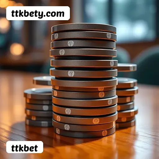 ttkbet APP mobile iOS Android - 187 mil downloads São Paulo Rio BH