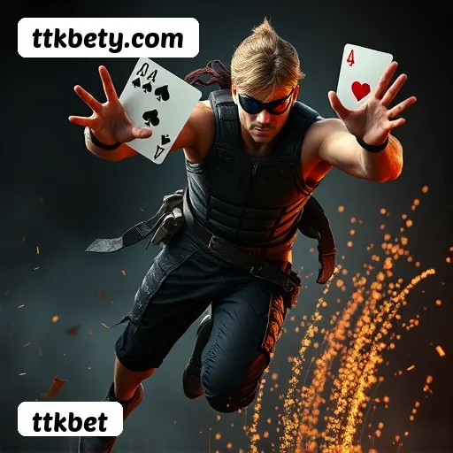 Comparação APP mobile vs versão web da ttkbet