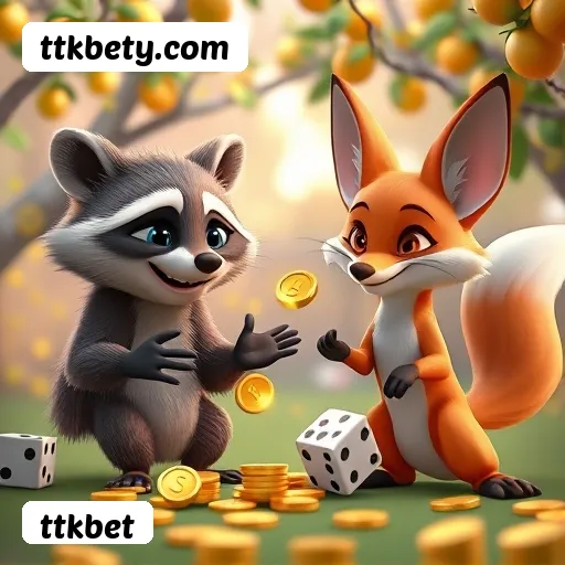 FAQ ttkbet Brasil - Perguntas frequentes sobre bônus, PIX, RTP, APP mobile e VIP