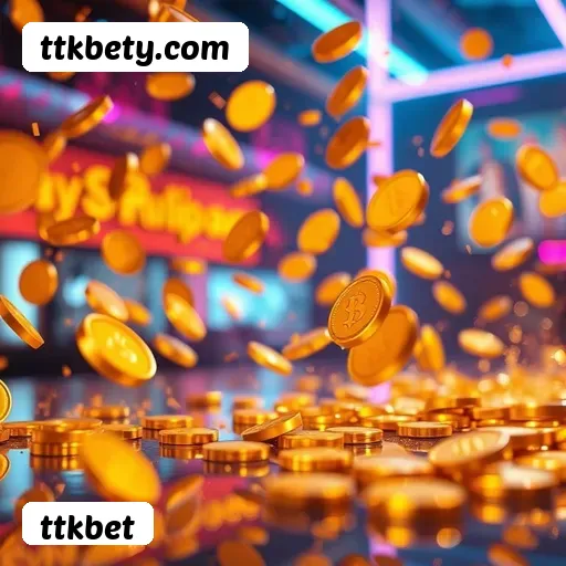 Jogo responsável ttkbet - Ferramentas de controle, limites, auto-exclusão, suporte CVV 188