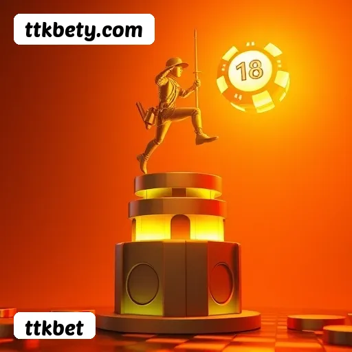 Principais provedores de slots da ttkbet - NetEnt, Pragmatic Play, Play'n GO