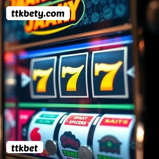 ttkbet segurança SSL 256-bit - Licença Curaçao, eCOGRA, GLI certificado