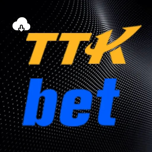 Baixar app da ttkbet gratuitamente