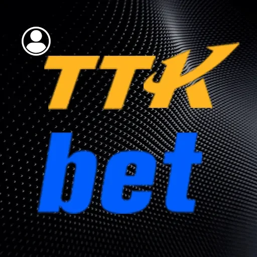 Login seguro na ttkbet