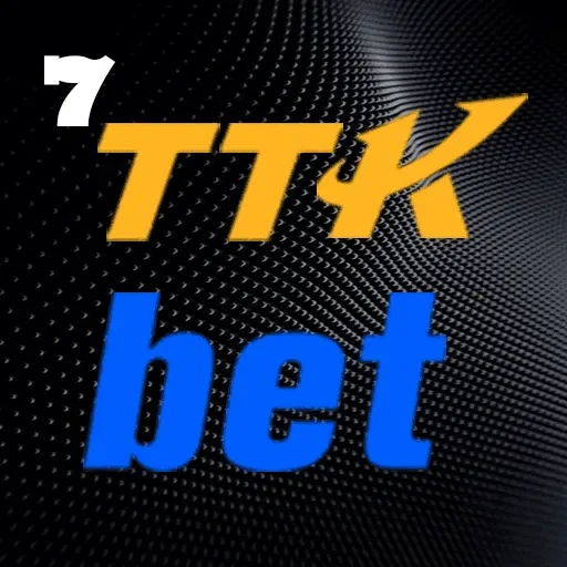 Slots online da ttkbet com jackpots progressivos